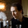 Recap: Miguel Torres on low alcohol wines